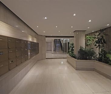 1 Zimmer, EG - Photo 5