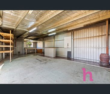 23 Gloucester St, Grovedale, Vic 3216 - Photo 4
