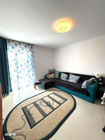 Casa/Vila de Inchiriat in Bragadiru -Celofibrei - Fotografie 4