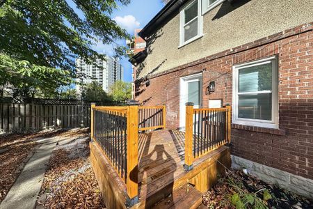 For Lease - 5 Beechwood Place, London South, Ontario - Photo 5