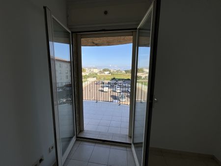 Location Appartement 2 pièces 37m² PENTA DI CASINCA 20213 - Photo 2