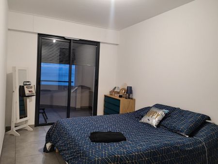 Location Appartement 2 pièces 54m² AJACCIO 20000 - Photo 3