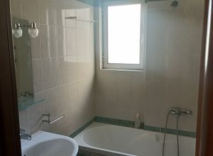 Διαμέρισμα για ενοικίαση - Λεωφόρος Πατησίων - Λεωφόρος Αχαρνών, - Photo 4