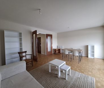 Location Appartement 3 pièces 75m² VICHY 03200 - Photo 1