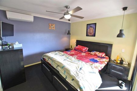 Quiet Living in a Convenient Location - Photo 3