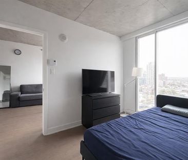 1800 Boul. René Lévesque O. - Photo 5