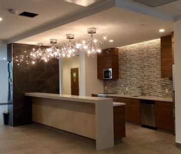 For Lease - 56 Forest Manor Road Unit# 1905, Toronto, Ontario - Photo 5