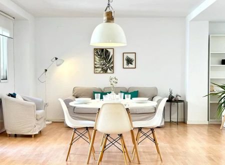 Carrer Maximiliano Thous, Valencia, Valencian Community 46009 - Photo 2