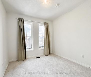For Lease - 2978 Seagrass Street, Pickering, Ontario - Photo 5