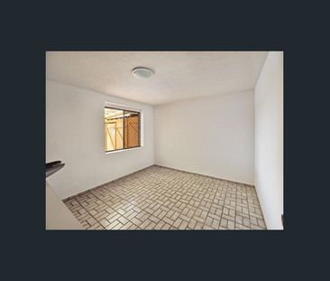 Talk about space! - Photo 6