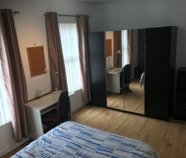 Molyneux Road, Kensington, Liverpool. - Photo 3