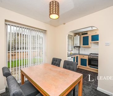 3 bedroom detached house to rent - Photo 6