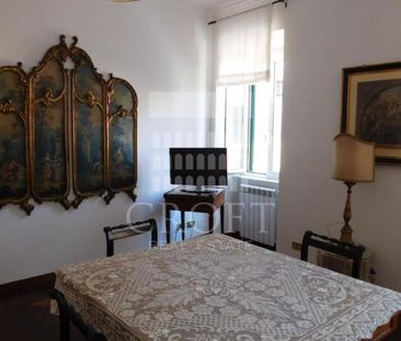 Center-VIA GIULIA: Bright, furnished 2 bedroom, 2 bath, full kitche... - Photo 5