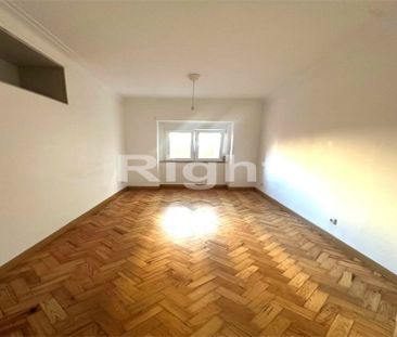 Apartamento T2 - Photo 4