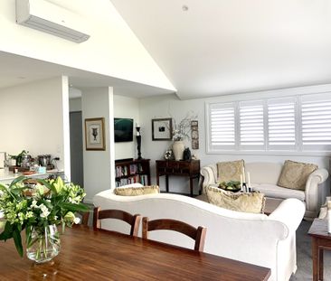 Papanui, 3 bedrooms - Photo 6