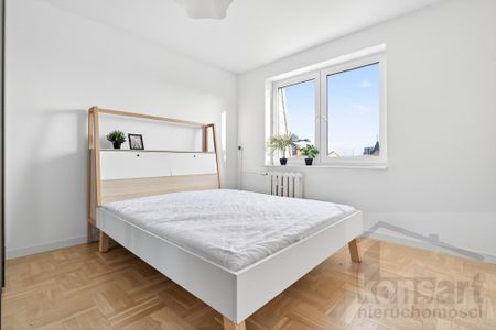 110m2, przestronne 4 pokoje na Osiedlu Bukowym! - Photo 4