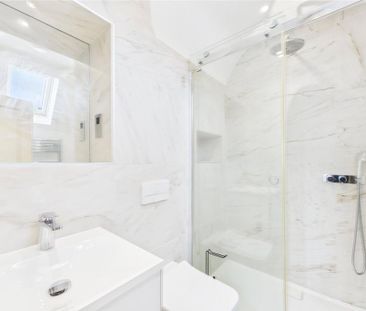 5 bedroom detached house to rent - Photo 1