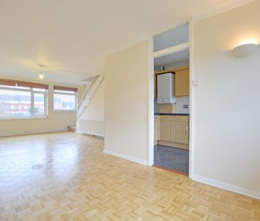 Alanthus Close, Lee, London, SE12 - Photo 4