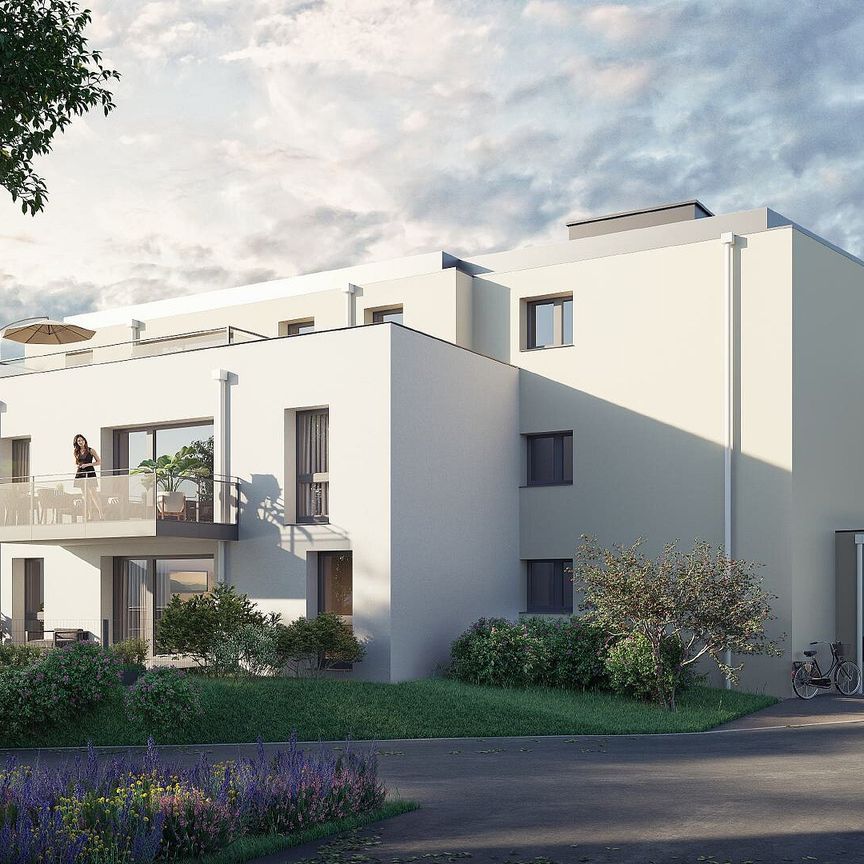 WOLKERSDORF XVI/6 - Photo 1