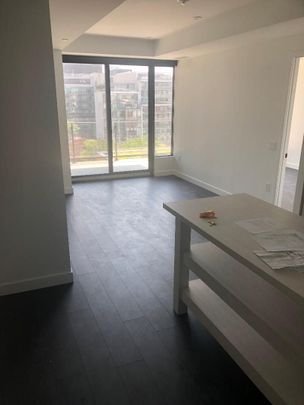 For Lease - 505 Richmond Street Unit# 532, Toronto, Ontario - Photo 1