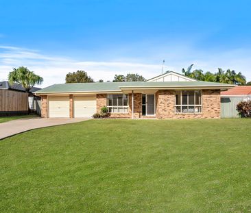 Quiet Cul-de-Sac in Old Tewantin - Photo 2