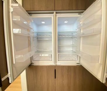 Calle de la Anunciación, Madrid, Community of Madrid 28009 - Photo 4