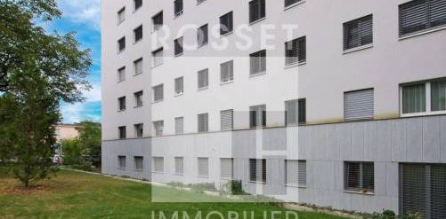 LOGEMENT HLM ! - Photo 2