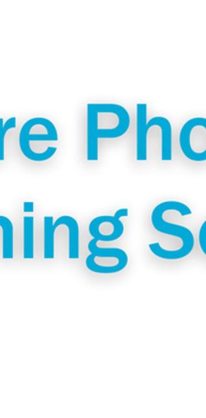 Charming 3 Bedroom Family Home! - Photo 2