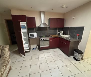 Location Appartement 2 pièces 47m² JOEUF 54240 - Photo 5