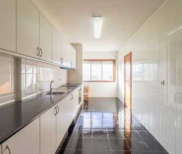 Apartamento T3 em Porto - Photo 3