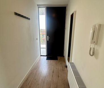 Buys Ballotstraat 47, Geuzenbuurt, 1221NE, Hilversum - Photo 3