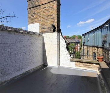 Crouch Hill, London, N4 - Photo 6