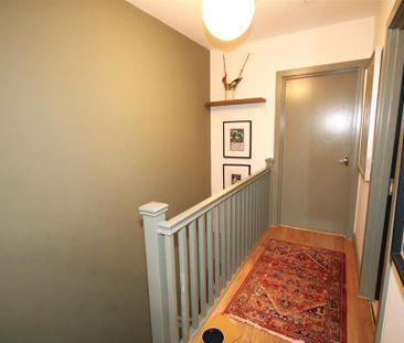 2 bedroom house to rent - Photo 4