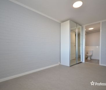 72/159 Hubert Street, East Victoria Park WA 6101 - Photo 1