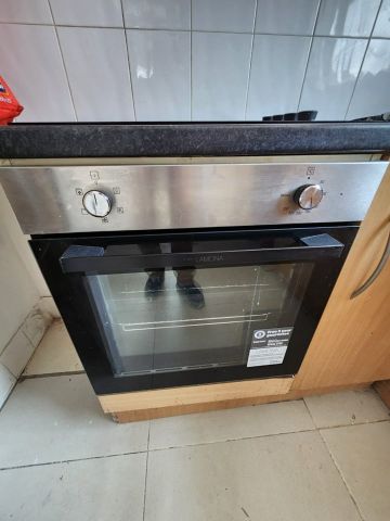 2 Bed Flat, Uppingham Road, LE5 - Photo 5