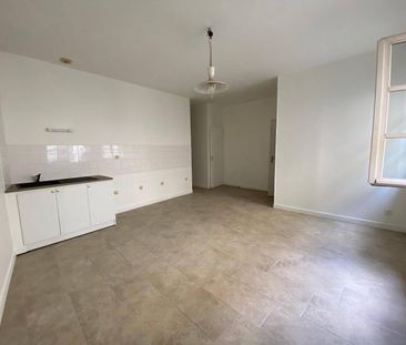 Location appartement 3 pièces 58.3 m² à Alixan (26300) 4 - Photo 6