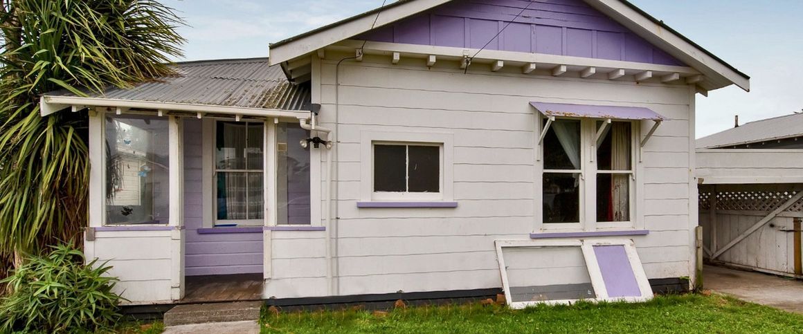 5 Argyle Street, Hawera, South Taranaki, Taranaki 4610 - Photo 1