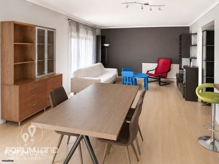 Διαμέρισμα για ενοικίαση Άγιος Ιωάννης (Καλαμαριά) - Photo 3