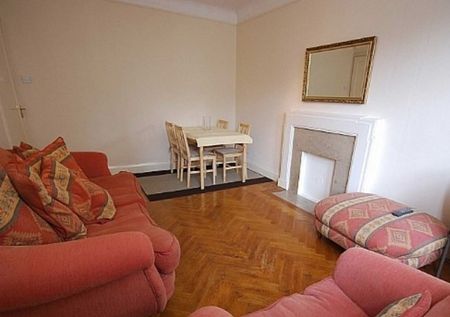 2 Bed near Baker Street - Photo 3