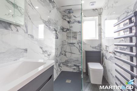 2 bedroom semi-detached house to rent - Photo 3