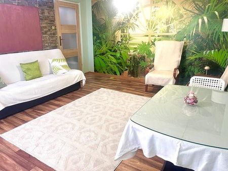 Poznań Winogrady, os. Wichrowe Wzgórze - Zdjęcie 3