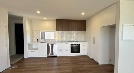 10/527 Hereford Street - Photo 2