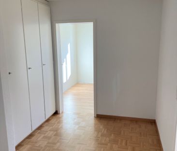 4 Zimmer, 80 m² - Foto 5