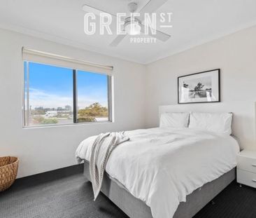 10/7-9 Rowlands Street, Merewether NSW 2291 - Photo 3