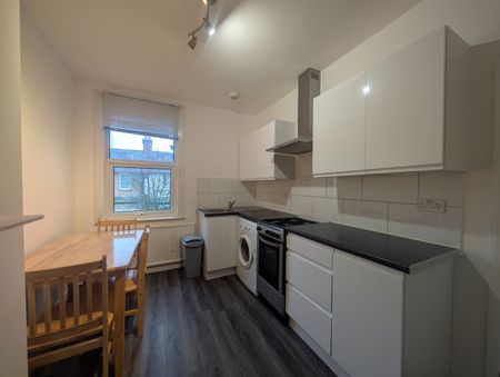 1 Bed Flat, Waltheof Avenue, N17 - Photo 4