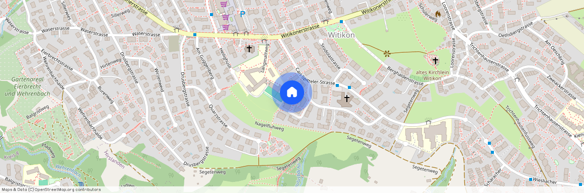 8053, Zürich, Carl-Spitteler-Str., 20