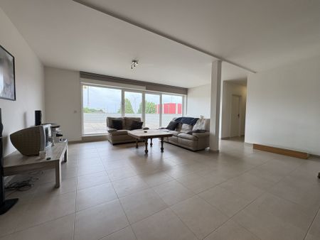 Instapklaar appartement met schitterend terras - Foto 2