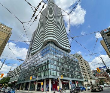 For Lease - 403 Church Street Unit# 3810, Toronto, Ontario - Photo 6