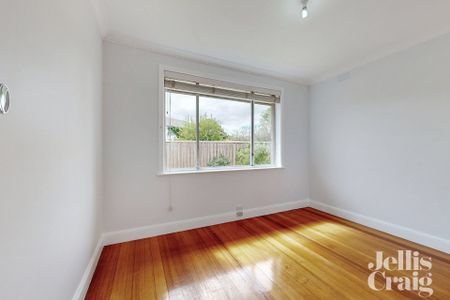 24 Logan Street, Glenroy - Photo 4