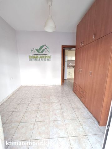 Studio/Γκαρσονιέρα για ενοικίαση Πτολεμαϊδα - Φωτογραφία 4